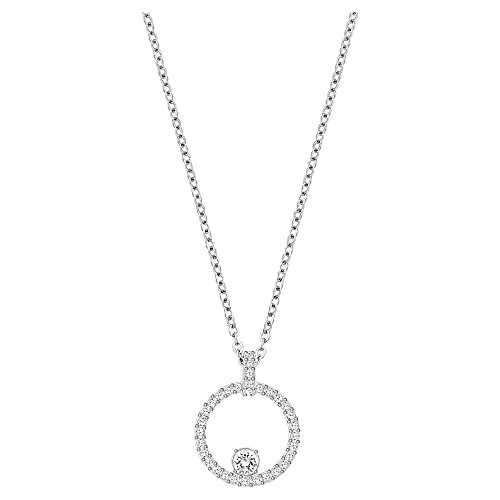 Colgante Swarovski Creativity Circle