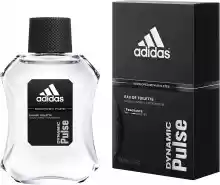 Colonia Adidas Dynamic Pulse 100 ml