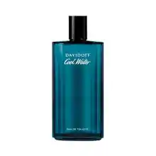 Colonia Davidoff Cool Water Eau de Toilette (200 ml)