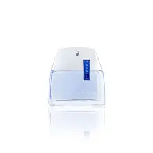 Colonia Iceberg Effusion Men EDT 75ml