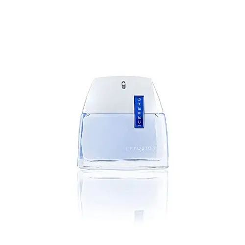 Colonia Iceberg Effusion Men EDT 75ml