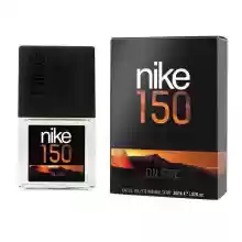 Colonia Nike 150 On Fire Man EDT 30ml