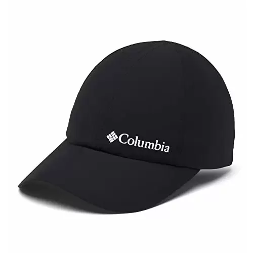 Columbia Gorra de béisbol unisex