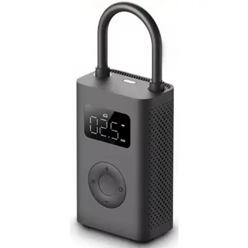 Compresor de aire portátil Xiaomi Mijia Air Pump 2