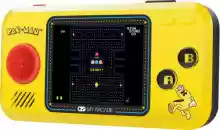 Consola My Arcade Pac-Man Pocket