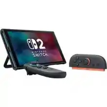 Consola Nintendo Switch 2
