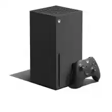 Consola Xbox Series X - 1TB (Reacondicionada)