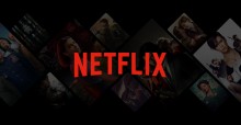 Contenido de Netflix gratis sin registro