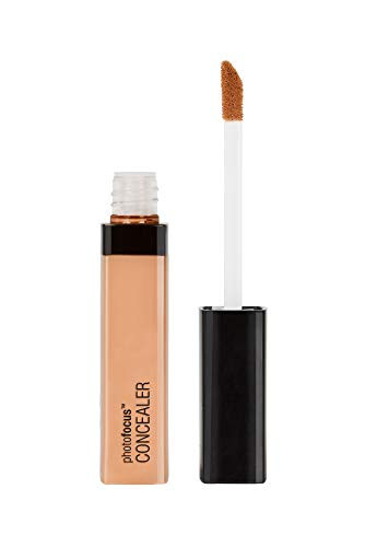 Corrector de gran cobertura Wet n Wild