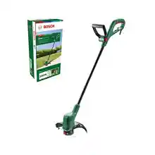 Cortabordes eléctrico Bosch EasyGrassCut 23 (280 W, diámetro de corte de 23 cm)