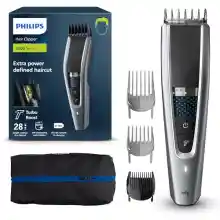 Cortapelos inalámbrico Philips Serie 5000
