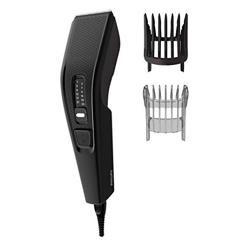Cortapelos Philips Hairclipper series 3000 HC3510/15