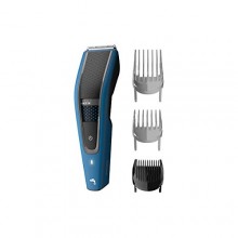 Cortapelos Philips HC5612/15 Hairclipper series 5000