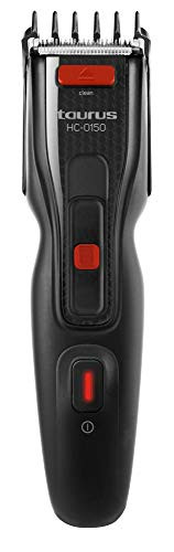 Cortapelos Taurus HC-0150