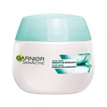 Crema hidratante Garnier Skin Active