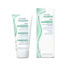 Crema reparadora vegana Eryplast CICA