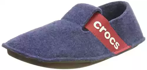 Crocs Classic Slipper K