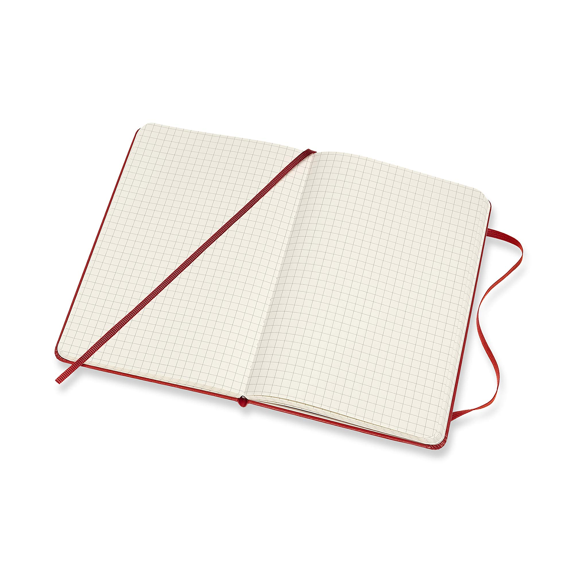 cuaderno-clasico-moleskine-con-paginas-cuadriculadas-tapa-du