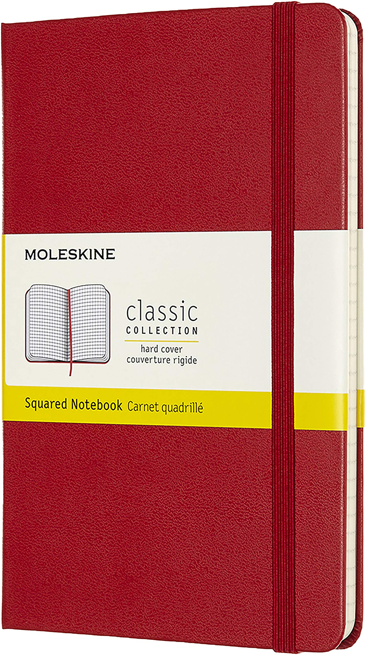 cuaderno-clasico-moleskine-con-paginas-cuadriculadas-tapa-du