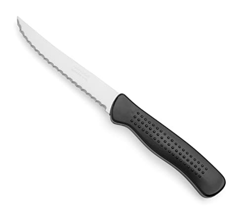 Cuchillo chuletero Arcos