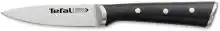 Cuchillo de cocina Tefal Ice Force de 9 cm
