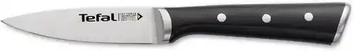 Cuchillo de cocina Tefal Ice Force de 9 cm