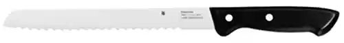 Cuchillo para pan WMF Classic Line