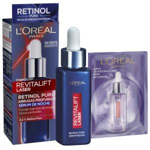 cuidado-antiedad-loreal-paris-serum-de-noche-revitalift-lase