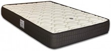 ¡Cupón 20%! Colchón Viscoelástico EKO Confort 3D Reversible 90 x 190cm