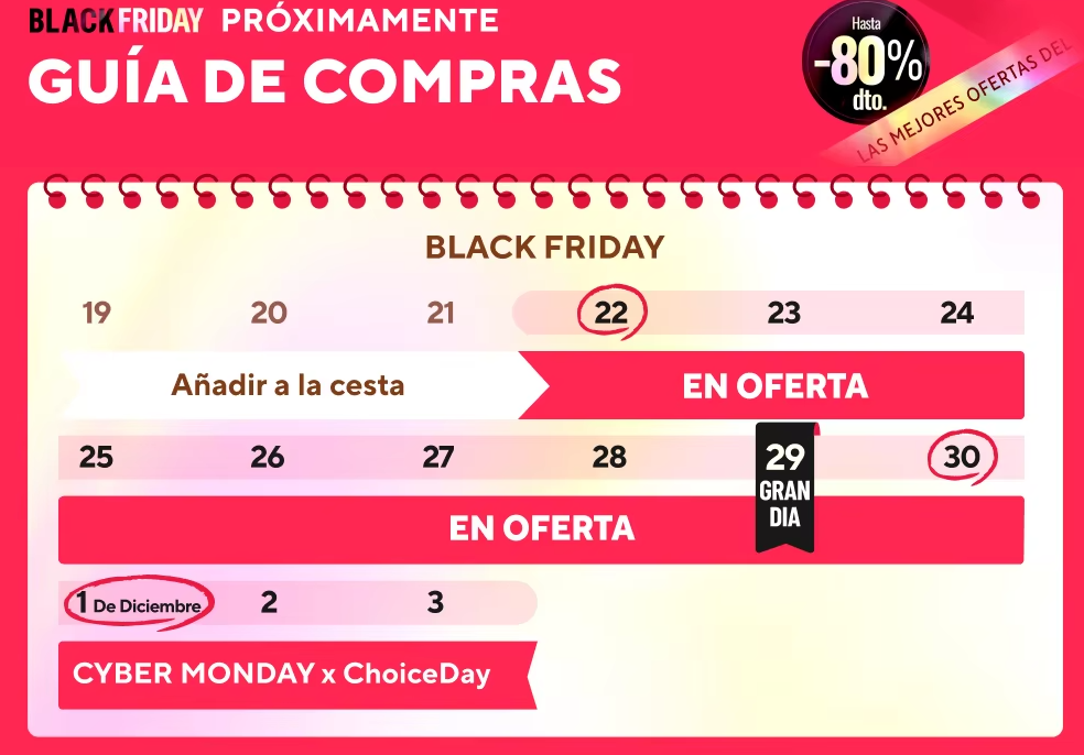 cupones-aliexpress-black-friday-empieza-esta-noche-a-las-000