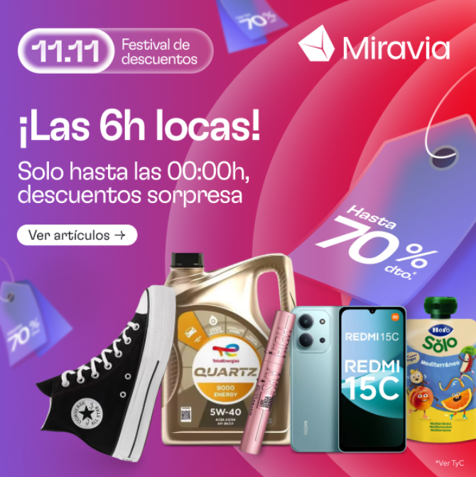 cupones-miravia-para-el-1111-recogelos-ya-antes-de-que-se-ag