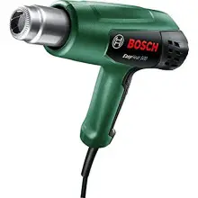 Decapador Bosch EasyHeat 500 1600W
