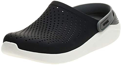 ¡Descuento al tramitar! Crocs Literide Clog, Unisex