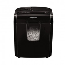 Destructora Fellowes 6C