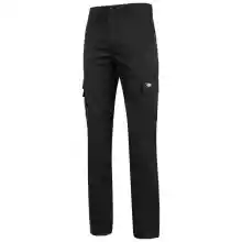 Dickies pantalones de trabajo para hombre, varios colores y tallas