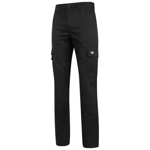 Dickies pantalones de trabajo para hombre, varios colores y tallas