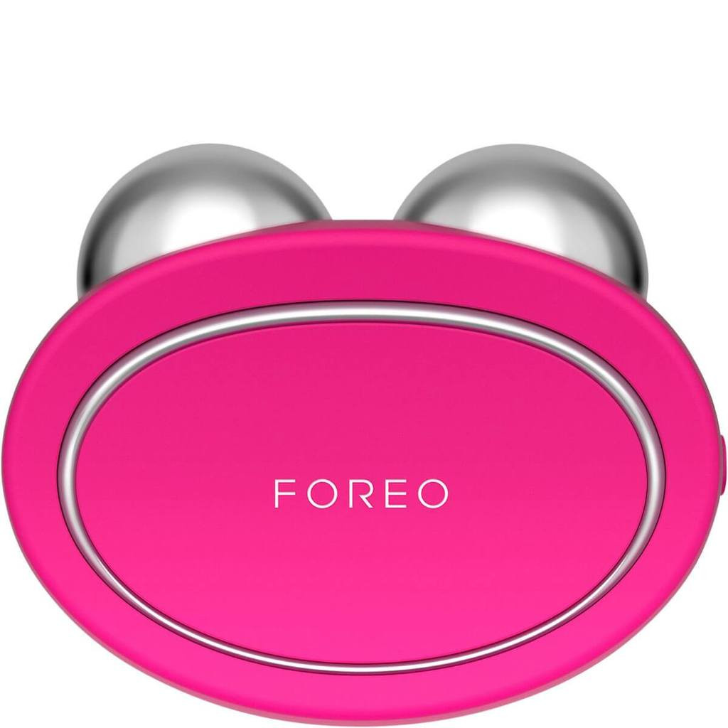 Dispositivo de tonificación facial FOREO BEAR