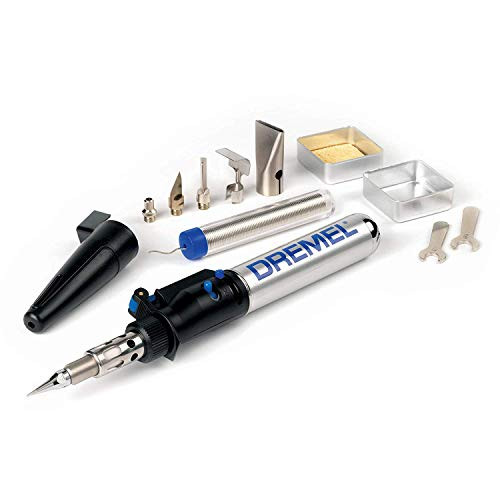 Dremel Versatip 2000