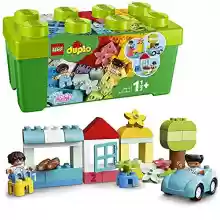Duplo Caja de Ladrillos LEGO 10913
