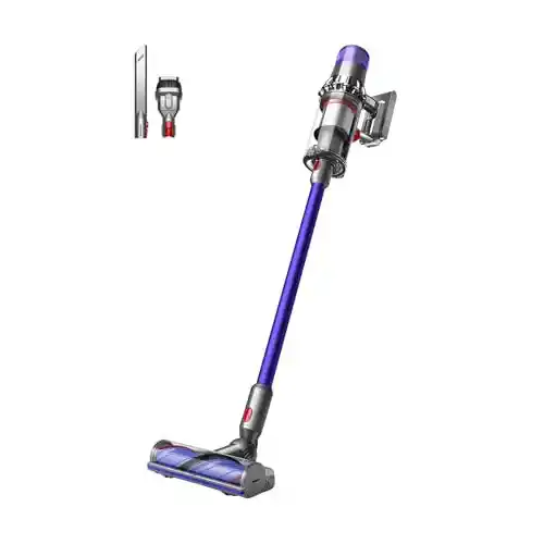 Dyson V11 Advanced aspiradora sin cable