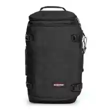 EASTPAK Carry Pack Equipaje