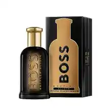 Eau de Parfum Boss Bottled Elixir 100 ml