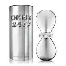 Eau de Parfum DKNY 24/7 100ml para mujer