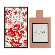 Chollazo! Eau de Parfum Gucci Bloom 150ml