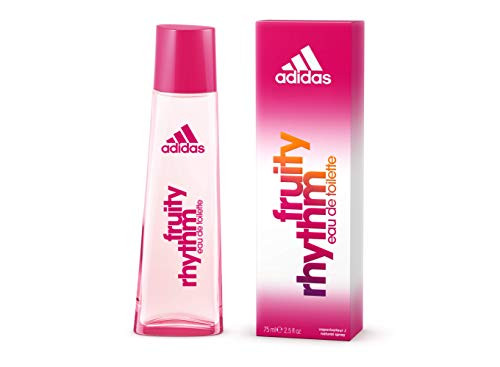 Eau de Toilette Adidas Fruity Rhythm