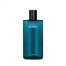 Eau de Toilette Davidoff Cool Water para Hombre (200 ml)