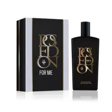 Eau De Toilette Hombre 150ml Poseidon For Me