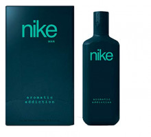 Eau de Toilette Nike Aromatic Addiction para Hombre 150 ml