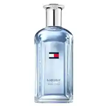 Eau de Toilette Tommy New York para hombre 100ml