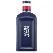 Eau de Toilette Tommy Now de Tommy Hilfiger 100ml